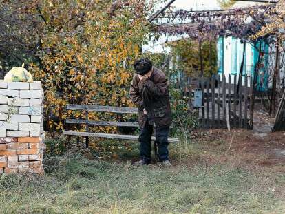 455799241816721060713491708863785093038080n_5be292a4be89f