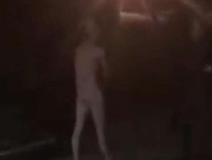 45697050_2261166027498857_4699494421475885056_n