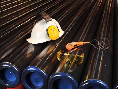 2014082212014919116f517e4ea58d1c05b83938a1c4ac