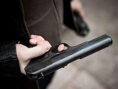 41_main_new.1482409125