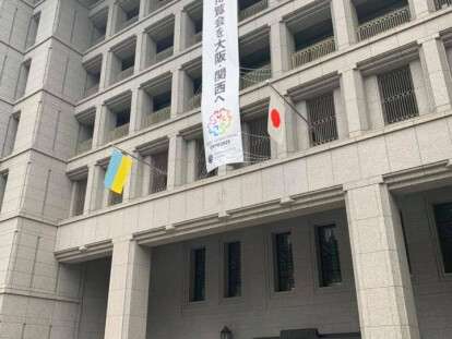 45713893_1971366342945253_8985072991981273088_n