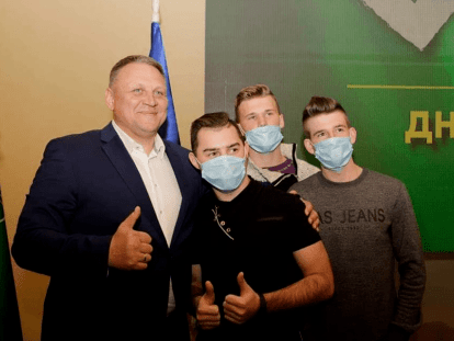 11-11-18_Укроп (14)