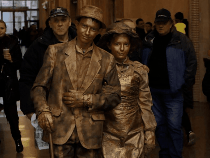 11-11-18_Укроп (3)