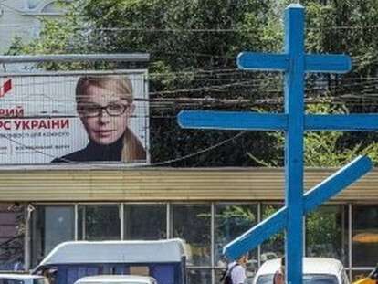 36623671_626953557691972_3058343733561917440_n-362x450