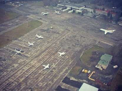 46031637_1960580764026646_7219495490889449472_n (1)