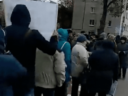 Безымянный