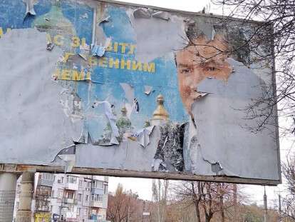 46076608_315788789010536_4074100140401491968_n