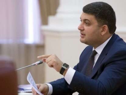 32863fd7ac0ae67a501bed9d235485a4