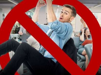 1088dd6a2be65726fa2f121b12d595e0