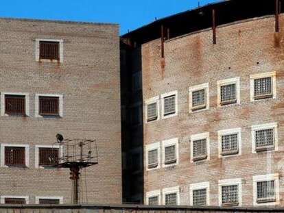 MVI_8678.MOV_snapshot_00.00__2018.11.15_09.46.26_