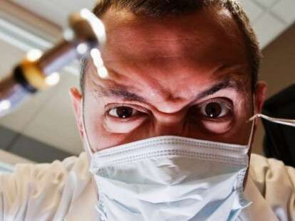 Zloj-stomatolog-720x405