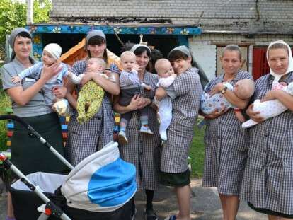 5bf041e4e5d3d622006900