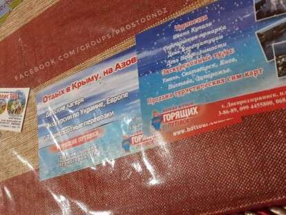 46456437_2213641845540494_4928878325423669248_n