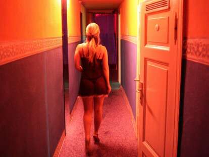 1475121799_tlavtdfha8o