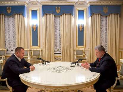 46486295_1986955661386321_7884774504721809408_n