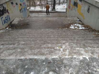 46495471_724813684572625_6465701165341343744_n