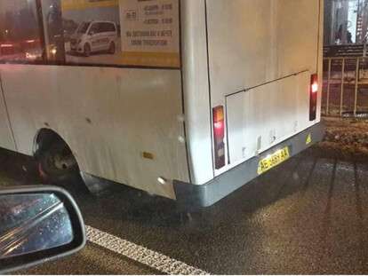 46517139_2247390575532687_8485582932705017856_n