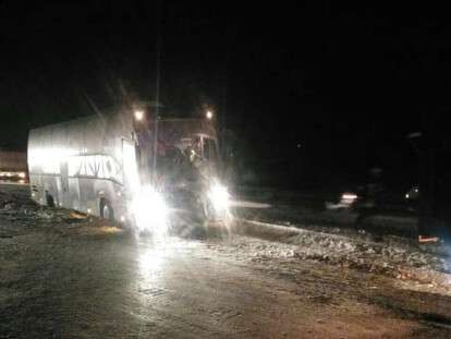 46482146_1182186451934233_5439658281763078144_n