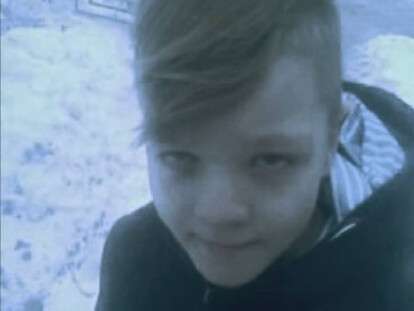 46497946_1064681887025798_296625903344025600_n