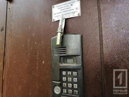 46489738_391947451345485_2045001742587789312_n