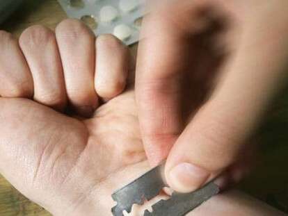 15133398411b3ab1e4df98429a561d093854f6c47a6