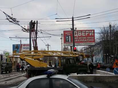 ура6