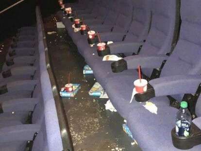 46804838_2315601488513614_7961316139106041856_n