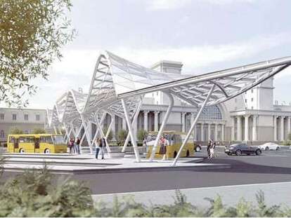 46501000_2003575793054958_5298159119612510208_n