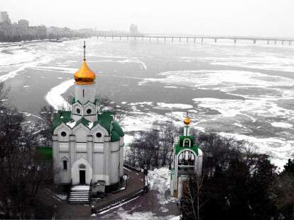 46517432_1011538165719454_8516444450275196928_n