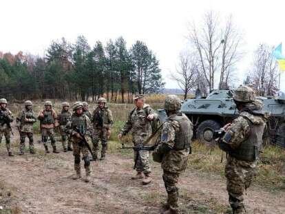 foto-minoborony-ukrainy_rect_70adf26e887e68b517eeac8ebceebd6c