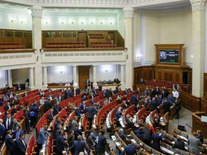 7b9fbca1266760cf37d93b04619518ec