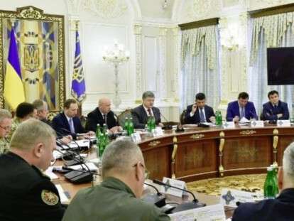 ds4eiqxxcaajiic-jpg-large