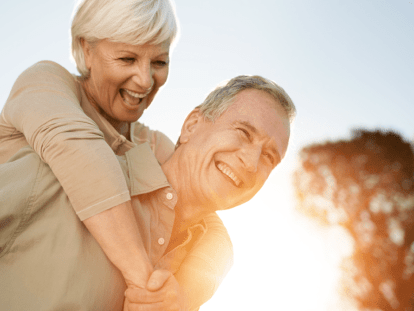 Avian-Home-Slider-Senior-3