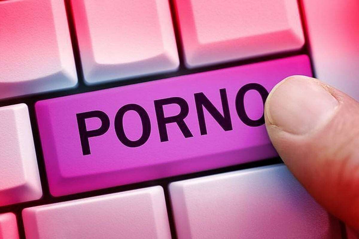 В Днепре уволили прокурора, которая шантажировала распространителя детского  порно. Новости Днепра | Дніпровська порадниця