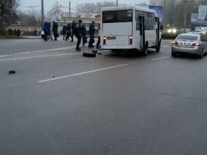 46795878_302484753712872_7179830858025533440_n