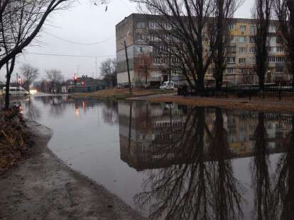 46906578_1961525160603740_3374769101133053952_n