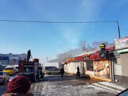 46827959_546961595776663_2129644325242404864_n