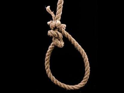 tulyak-povesilsya-v-sledstvennom-izolyatore-21457