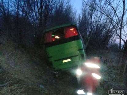 403984_eafc3644677effc9cb4adefc19594e2a715d69c2bf222a31ec3cd142ea46516e1543473930