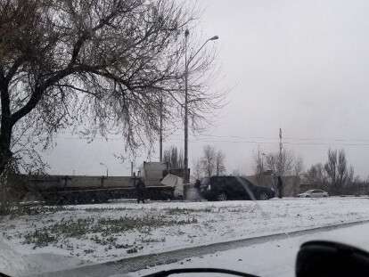 9ae6bc04-7d06-43cc-97d7-1a62430aab8d