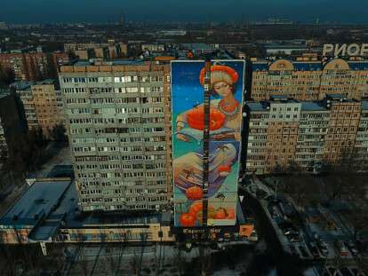 47325099_1774289372700421_7709990071876714496_n