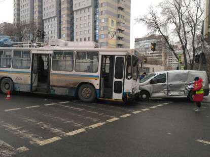 ава гл