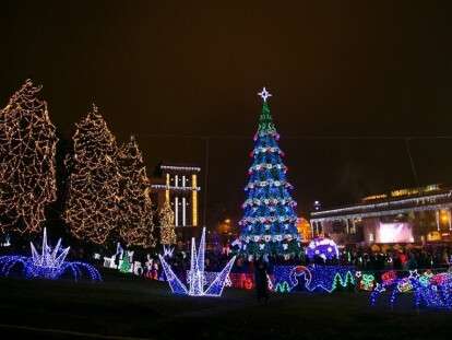 ploshhad-geroev-majdana