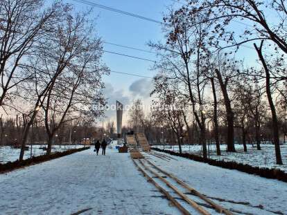 47574522_2018264831586054_7565622666141368320_o