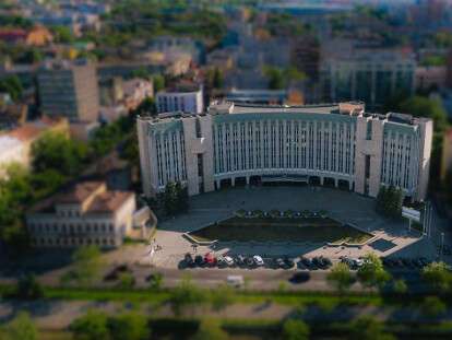 го