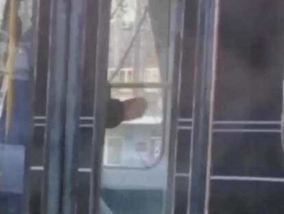 47506467_522032731644886_5673197021108895744_n