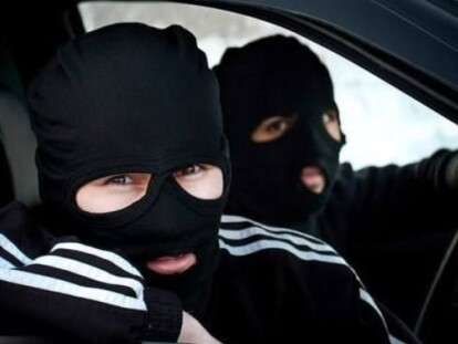 47352505_398343980705832_8746412229257068544_n