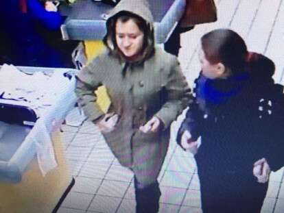 47508308_1074470239380296_5166126293015592960_n