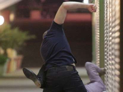 63469429912dc1ccdb06743287acc7c4_XL