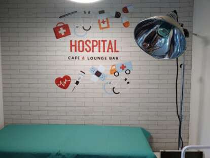 47301790_2423732617897728_5738687988108361728_n